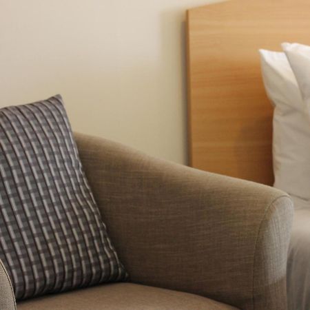 Greenlane Manor Motel Όκλαντ Δωμάτιο φωτογραφία