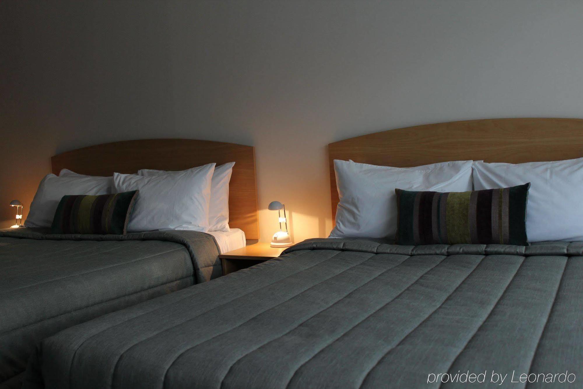 Greenlane Manor Motel Όκλαντ Δωμάτιο φωτογραφία
