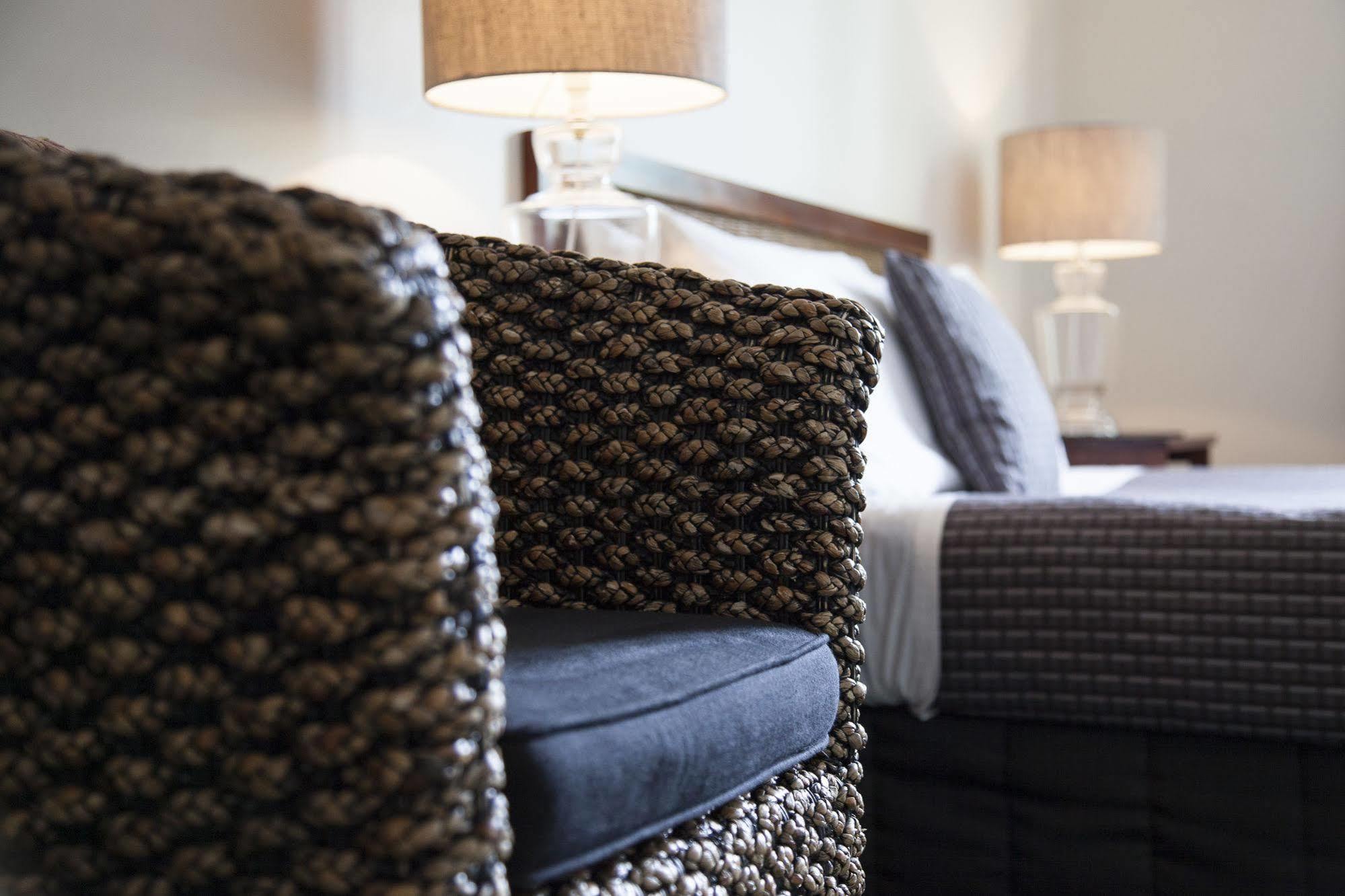 Greenlane Manor Motel Όκλαντ Εξωτερικό φωτογραφία