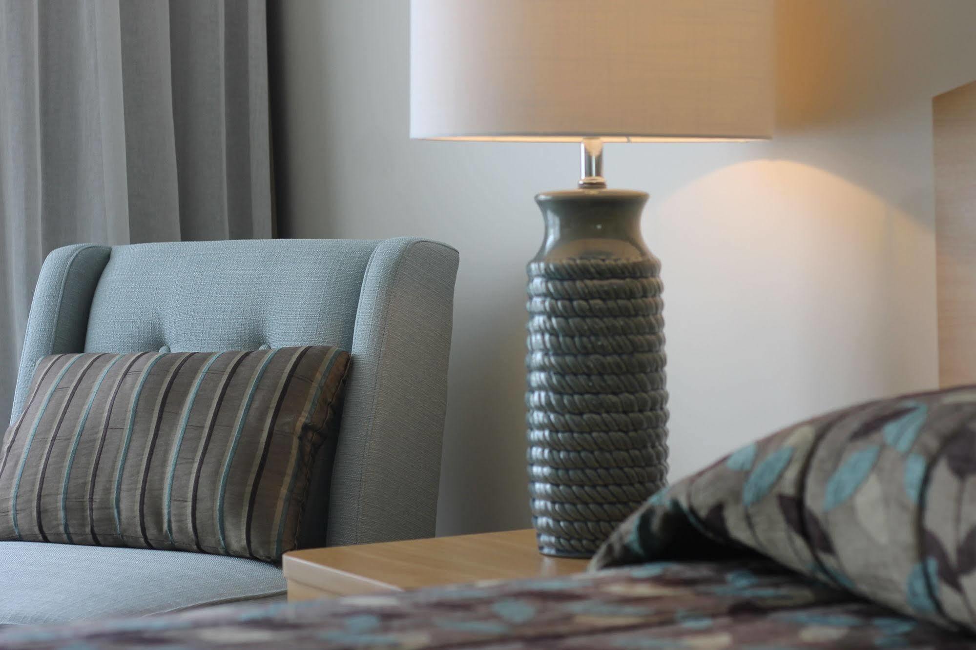 Greenlane Manor Motel Όκλαντ Εξωτερικό φωτογραφία