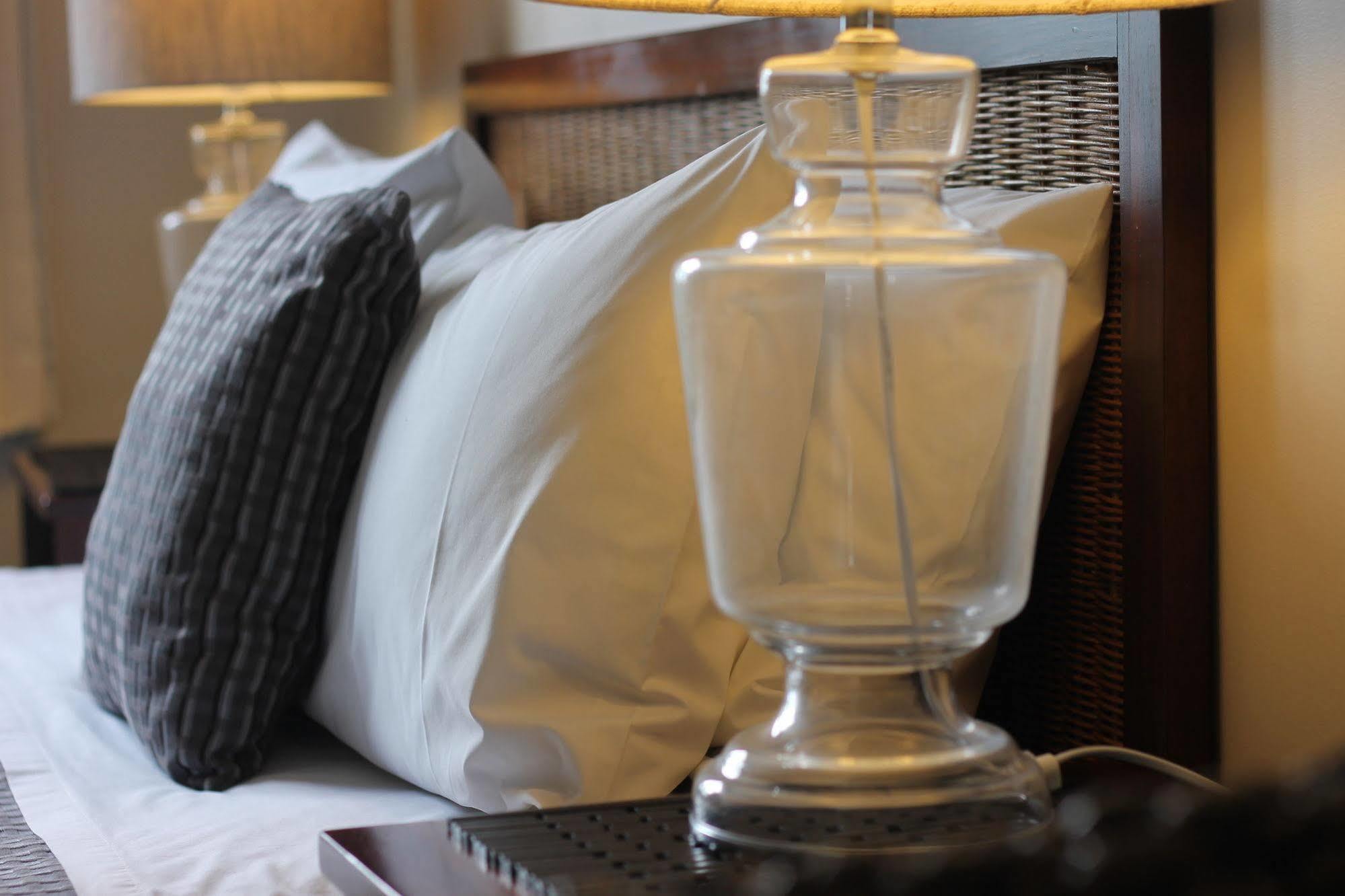 Greenlane Manor Motel Όκλαντ Εξωτερικό φωτογραφία