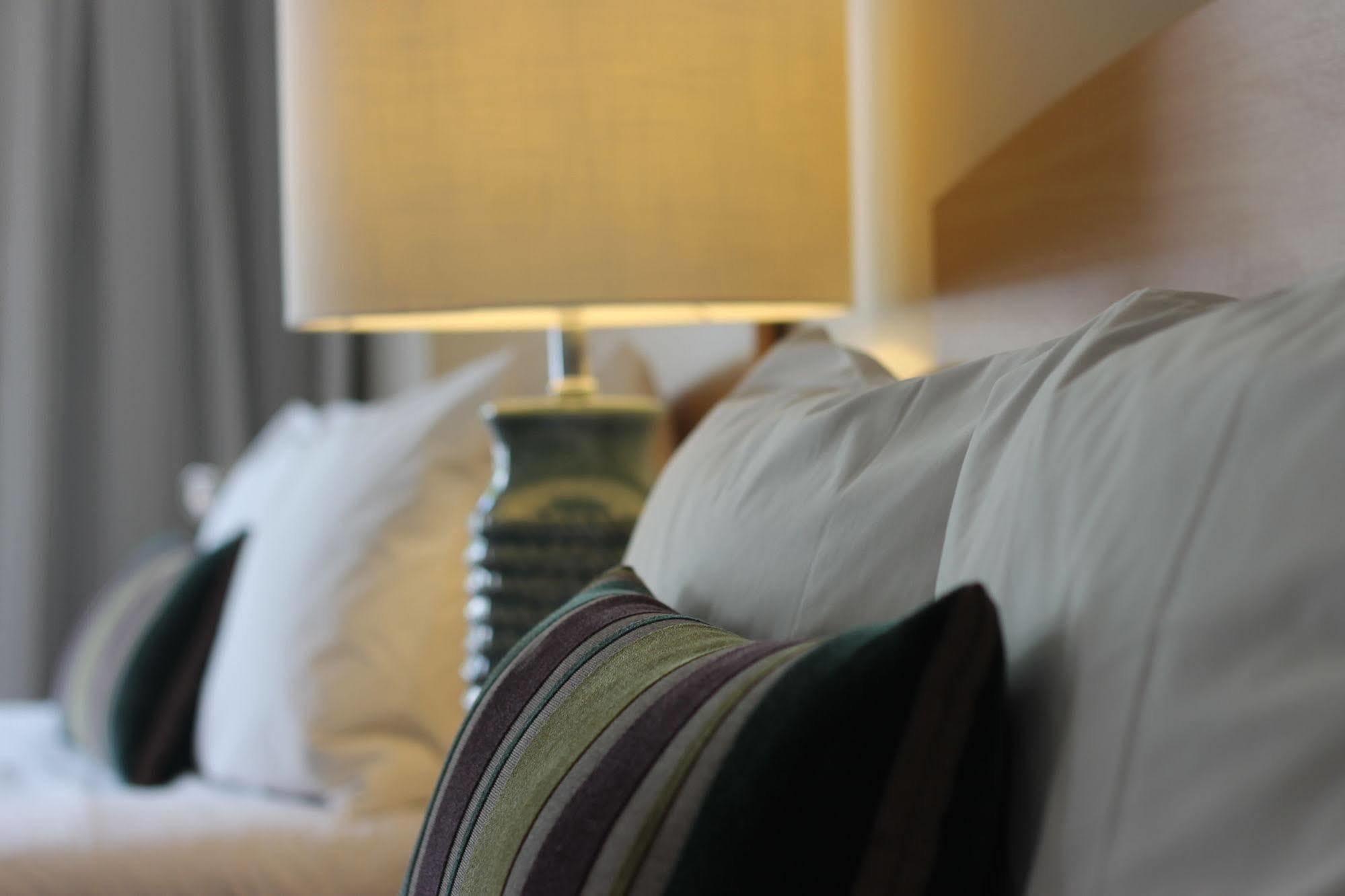 Greenlane Manor Motel Όκλαντ Εξωτερικό φωτογραφία