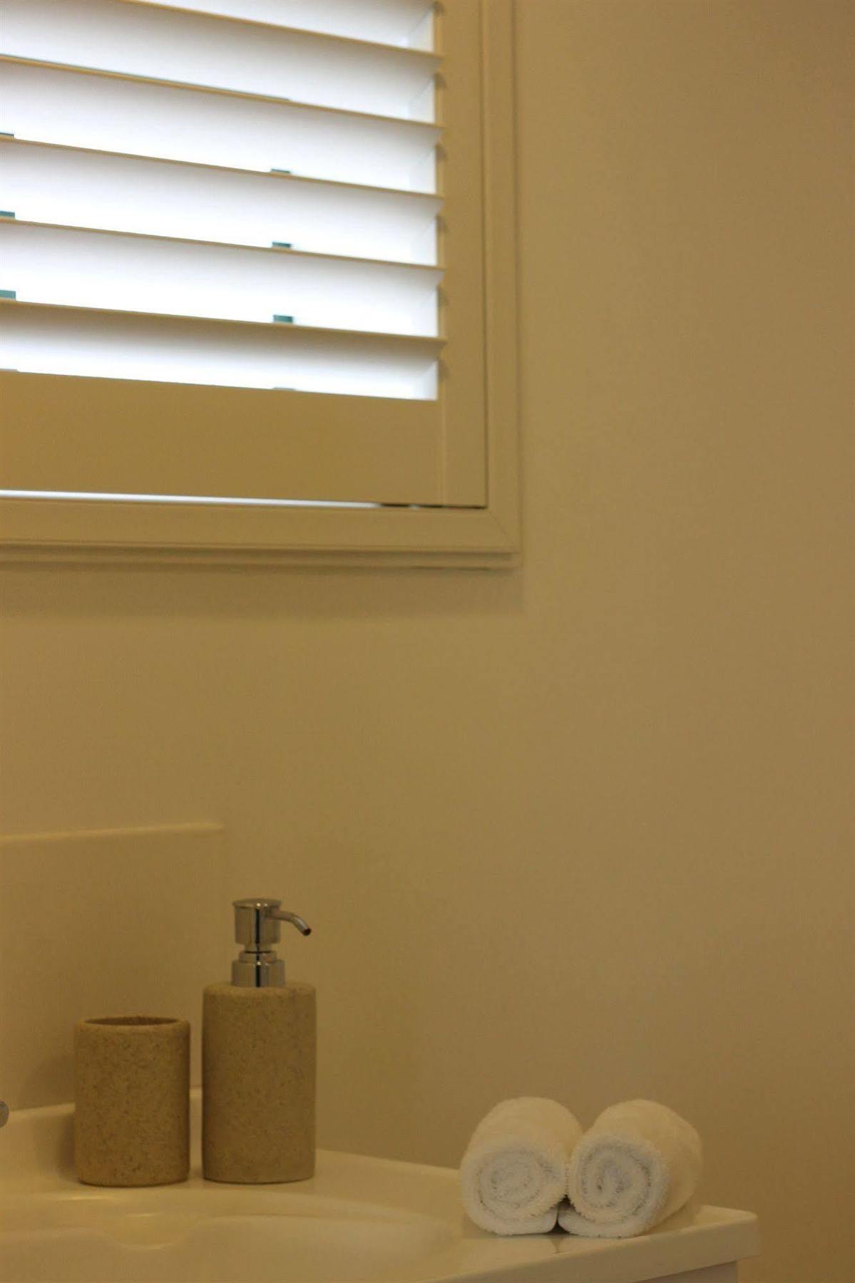 Greenlane Manor Motel Όκλαντ Εξωτερικό φωτογραφία