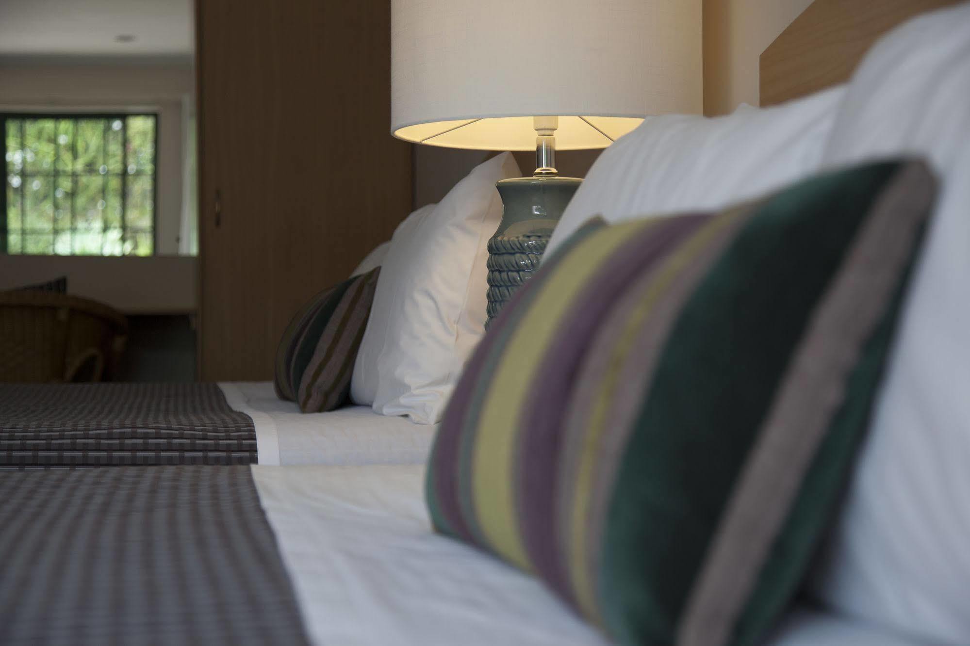 Greenlane Manor Motel Όκλαντ Εξωτερικό φωτογραφία