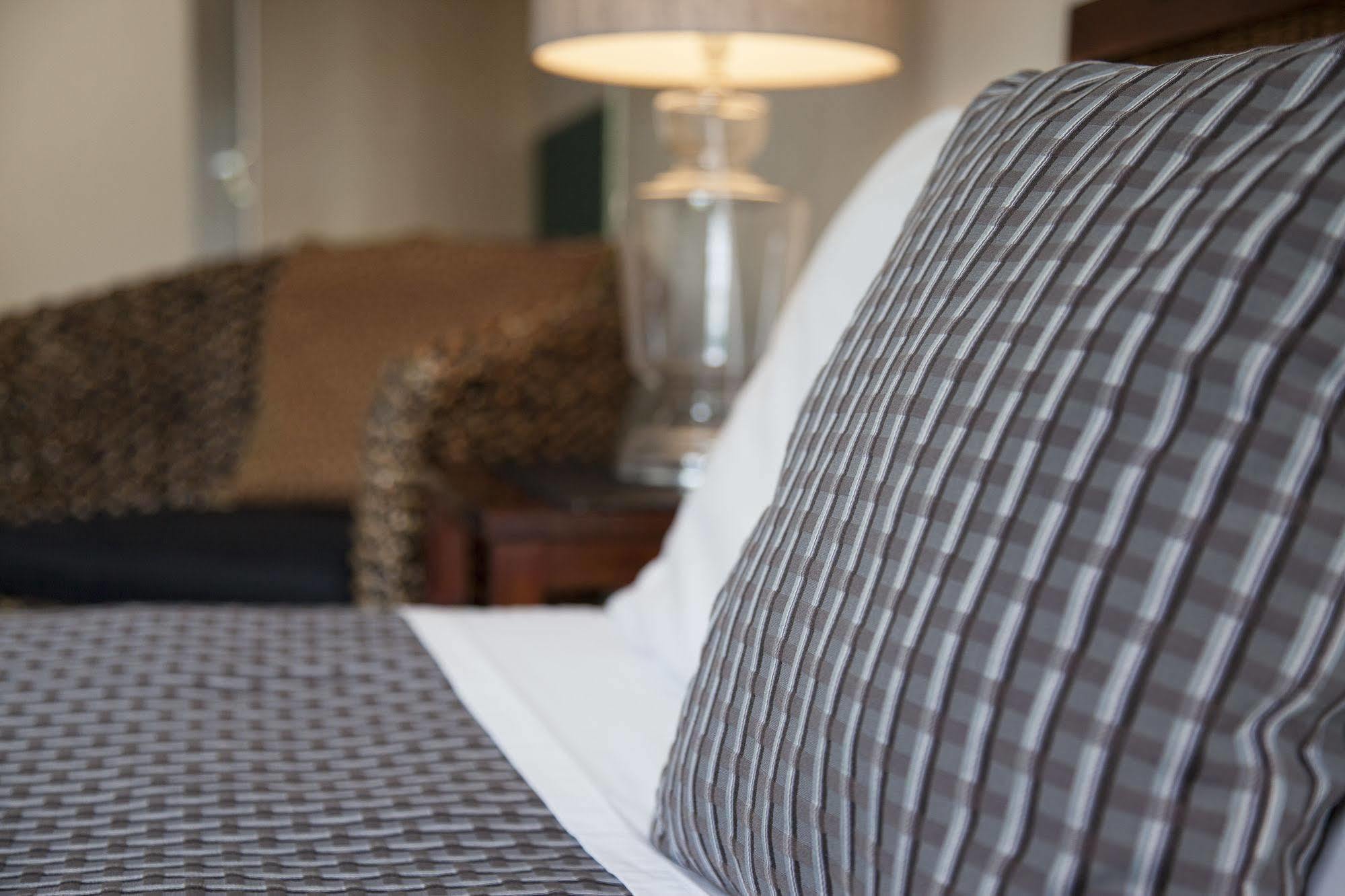 Greenlane Manor Motel Όκλαντ Εξωτερικό φωτογραφία