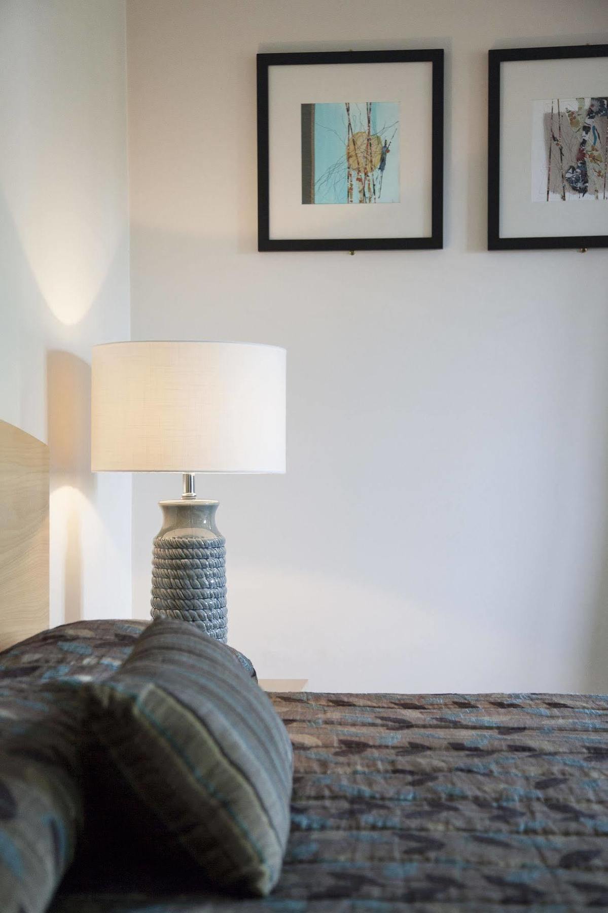 Greenlane Manor Motel Όκλαντ Εξωτερικό φωτογραφία