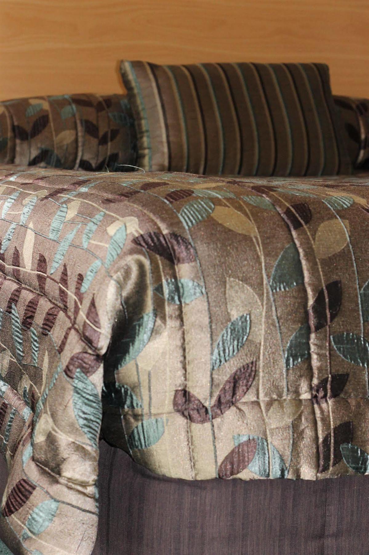 Greenlane Manor Motel Όκλαντ Εξωτερικό φωτογραφία