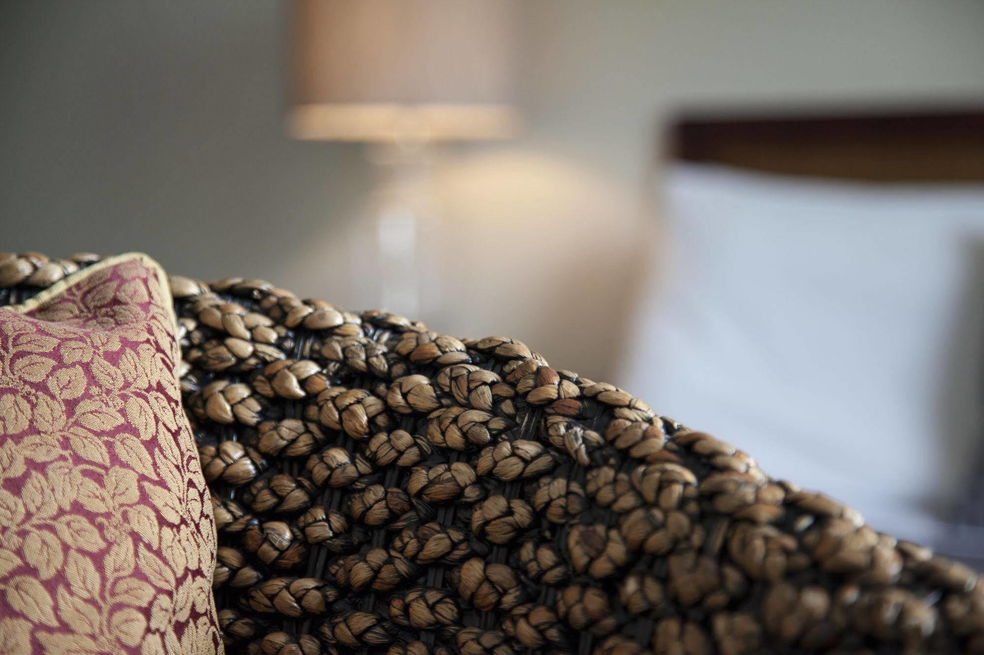 Greenlane Manor Motel Όκλαντ Εξωτερικό φωτογραφία
